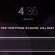 Illustration for article titled A Sneaky Mom App Locks Smartphones and Is an Angsty Teens Nightmare